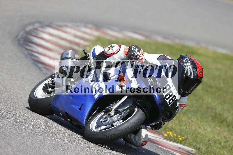 /45 10.08.2025 Plüss Moto Sport ADR/Freies Fahren/888